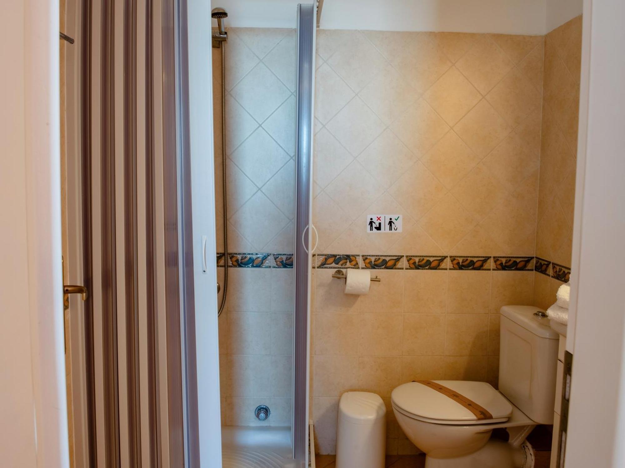 Dafnis Koufonisia Appartement Buitenkant foto
