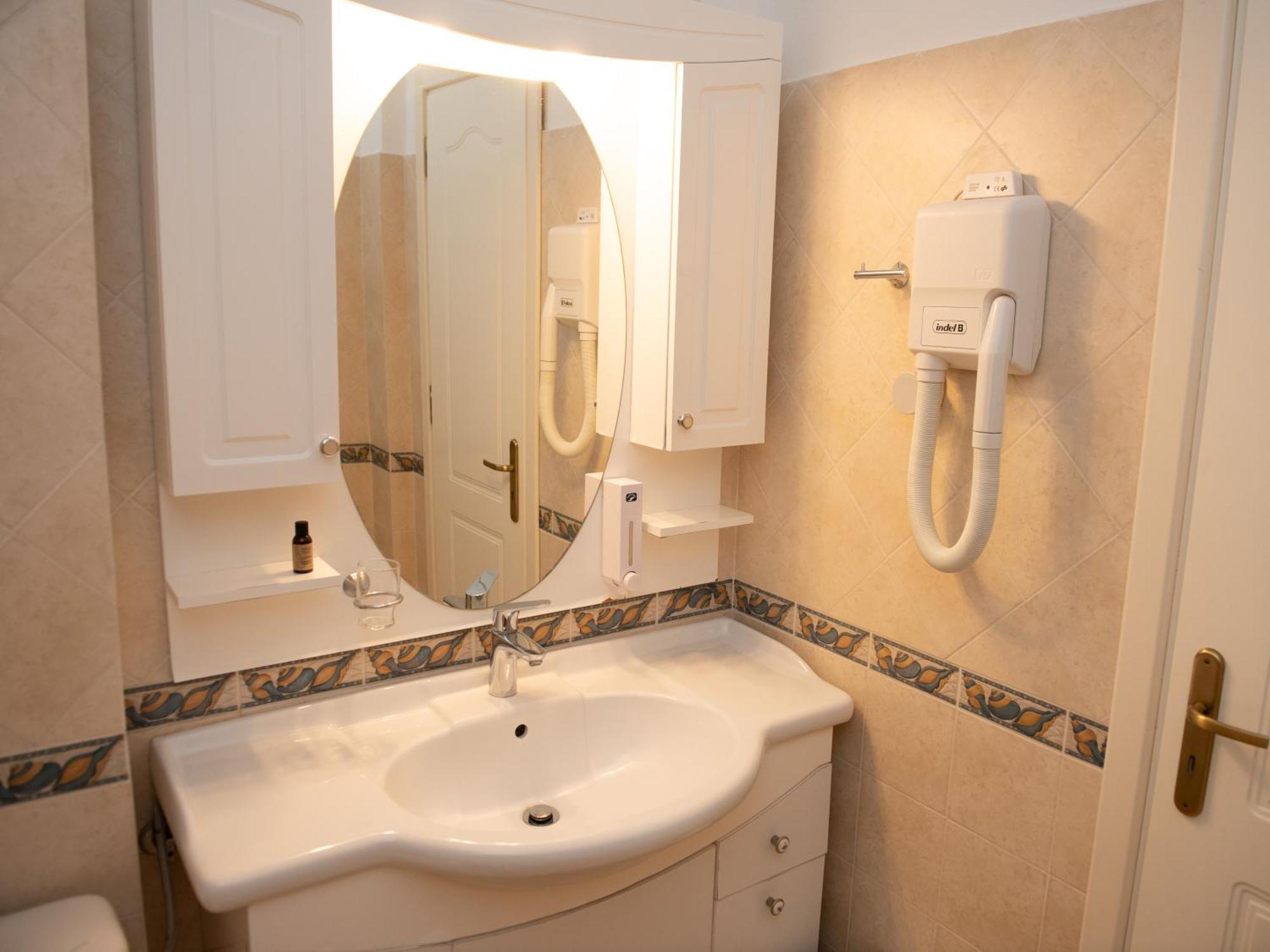 Dafnis Koufonisia Appartement Buitenkant foto